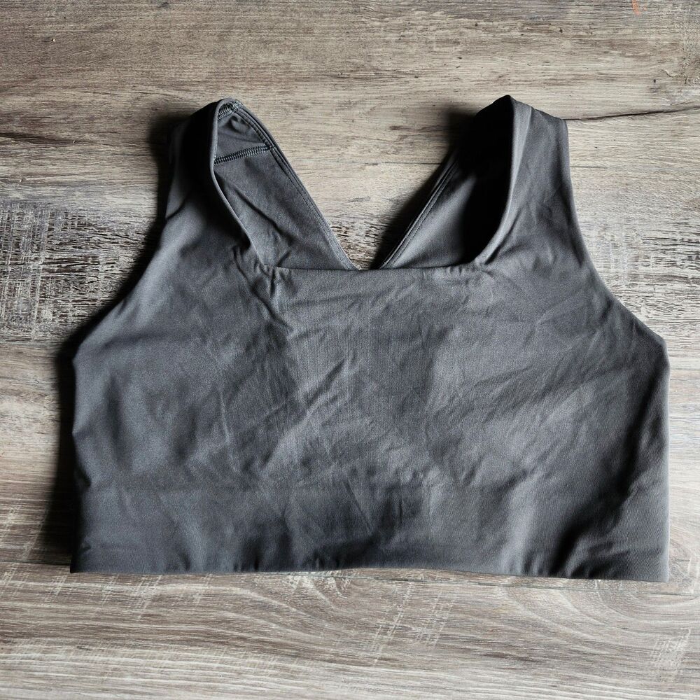 (XL) Free People Movement Sports Bra